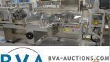 Inventory (Bio) pharmaceutical international under the virtual hammer!